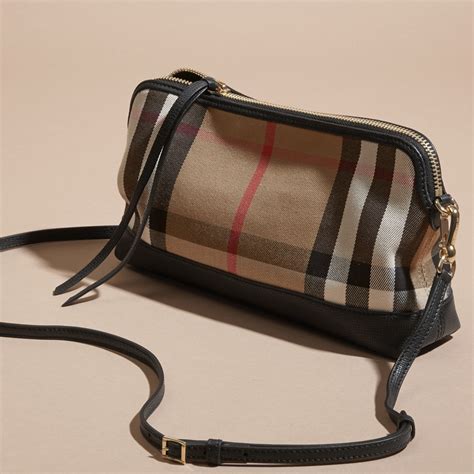 burberry united states|burberry usa official site.